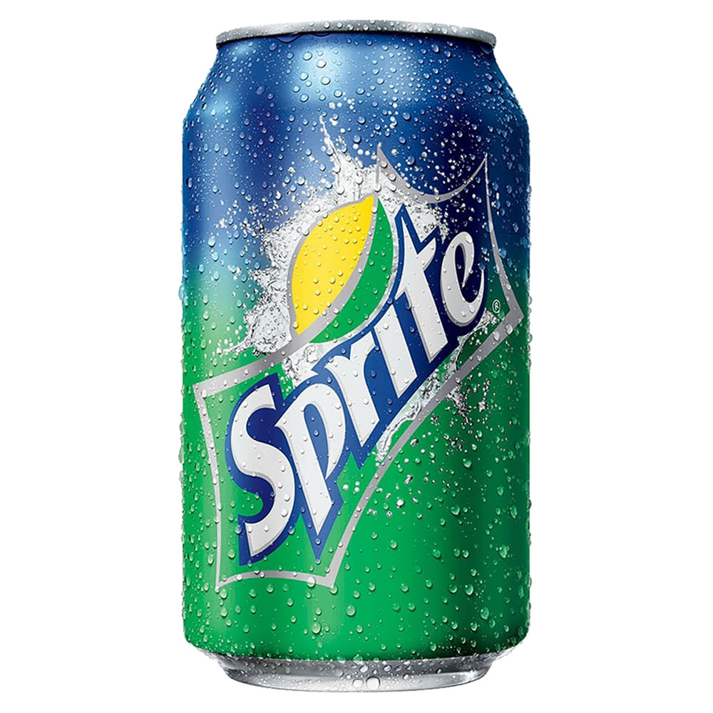 Sprite Latat 354ml