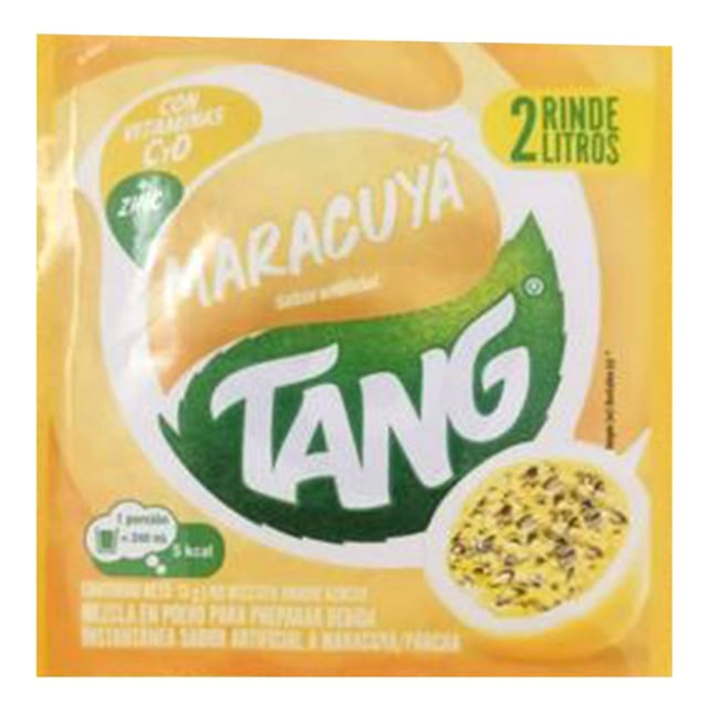 TANG MARACUYA 13g