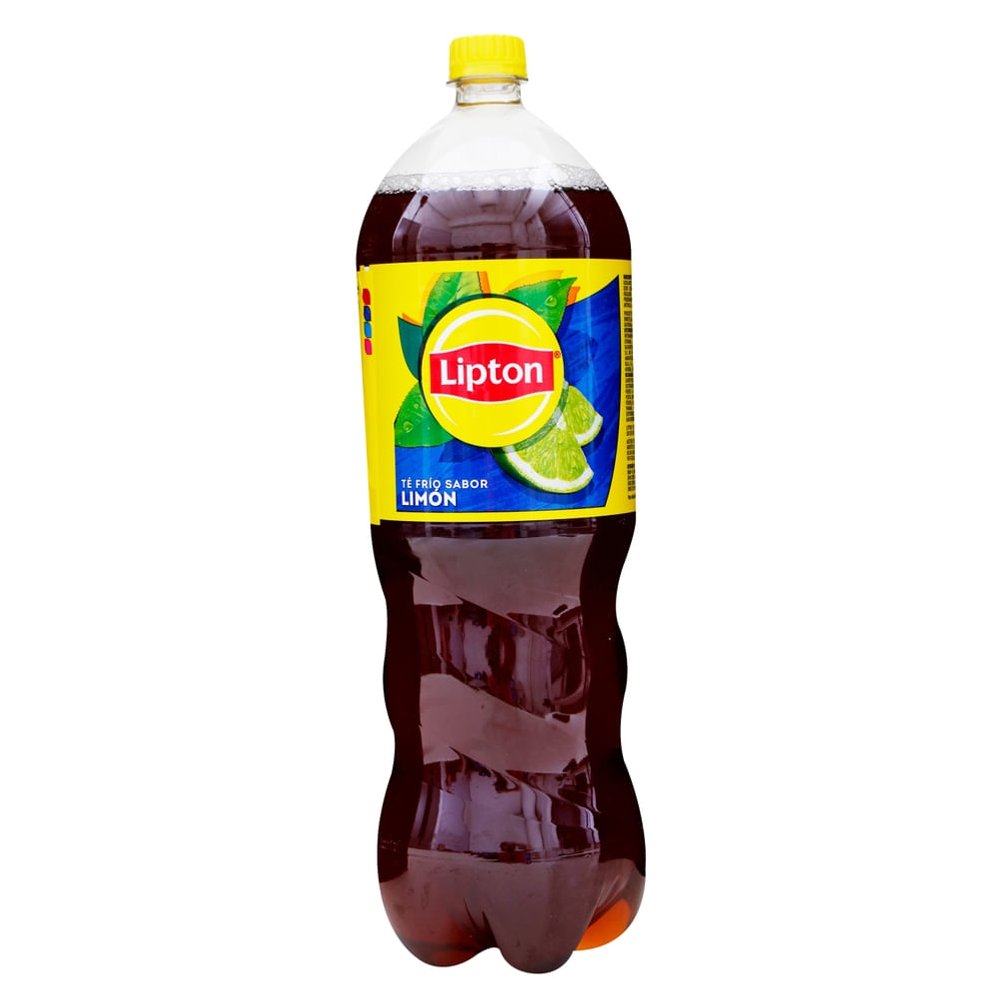 LIPTON LIMON 2.5L