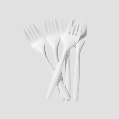 TENEDOR GRANDE 1X25U