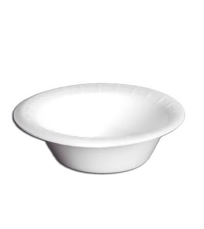 PLATO PROFUNDO TRINY #6