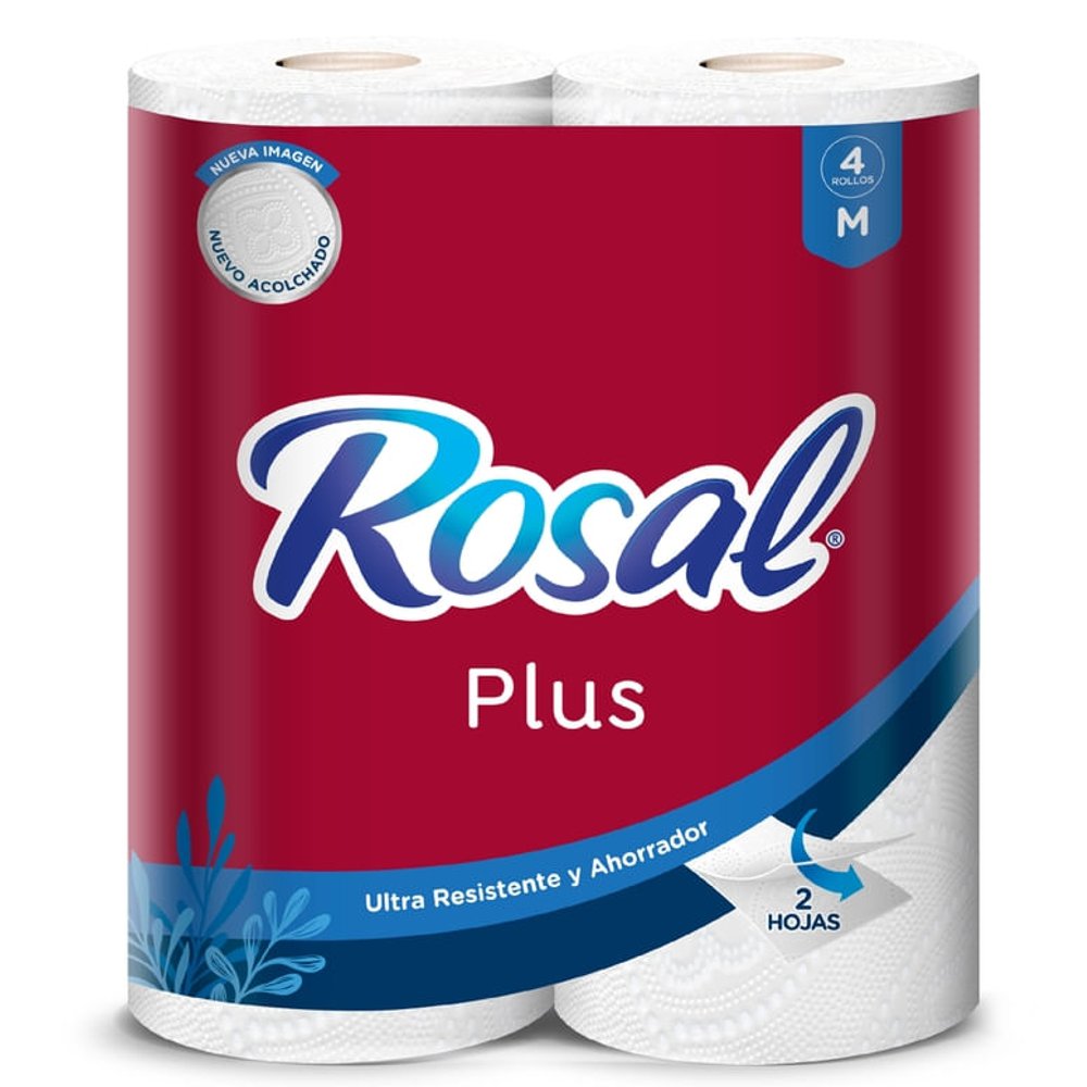 PH ROSAL VINOTINTO 4R