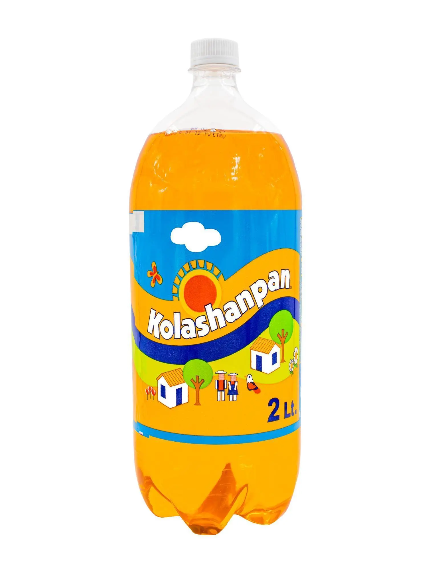 KOLASHAMPAN 2L