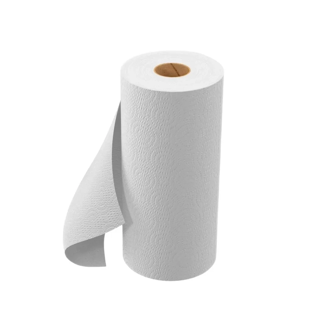 PAPEL TOALLA MAX 170H