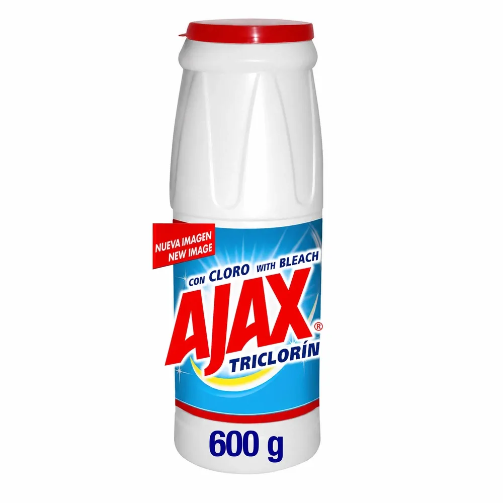 AJAX 600g
