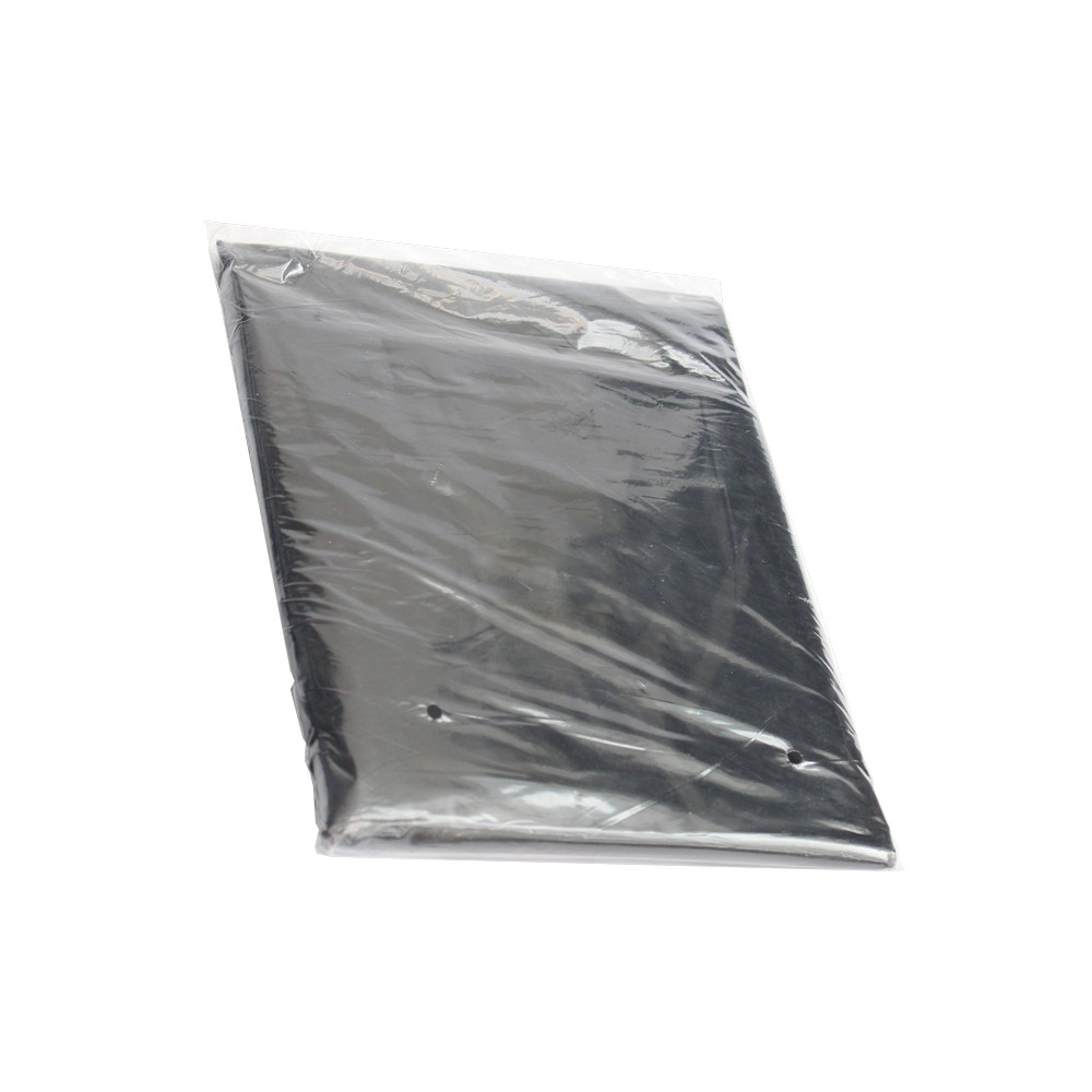 BOLSA JARDINERA TOTO 5U