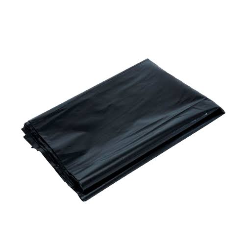 BOLSA MEDIO JARDIN | 10U| 24x32