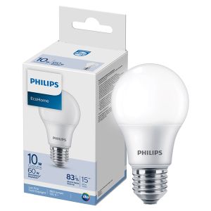 FOCO PHILIPS 10W