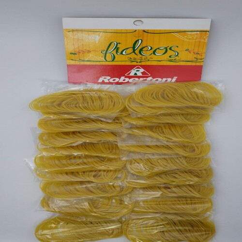 FIDEOS ROBERTONI
