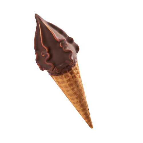 CHOCO CONO SARITA