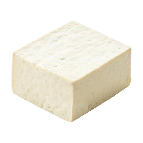 DURO BLANDO 1/2 LB