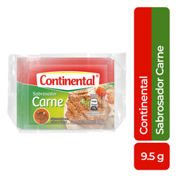 Sabrosador Gallina 36Ux9.5g