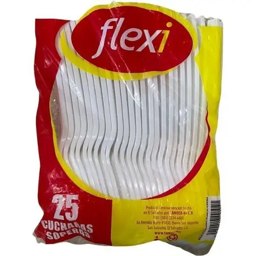 CUCHARA GRANDE 1.X25U
