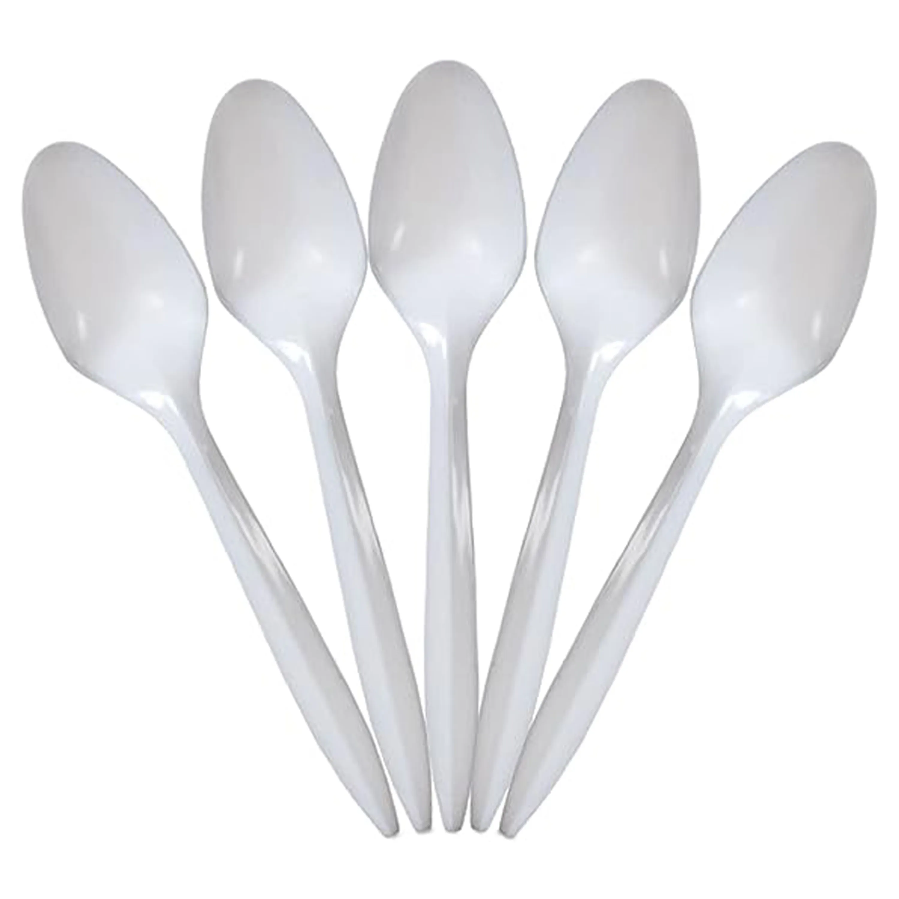 CUCHARA PEQUEÑA 1.X25U