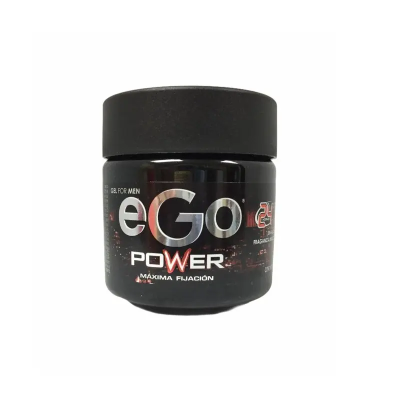 EGO GEL POWER 200mL