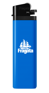 ENCENDEDOR FRAGATA GRANDE