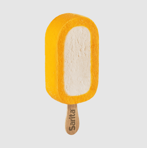 GUD MANGO