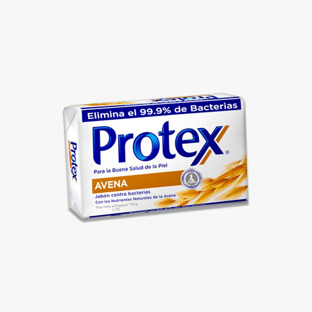 Protex Avena 150gr