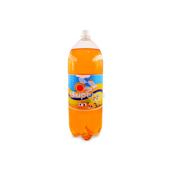 KOLASHAMPAN 3L