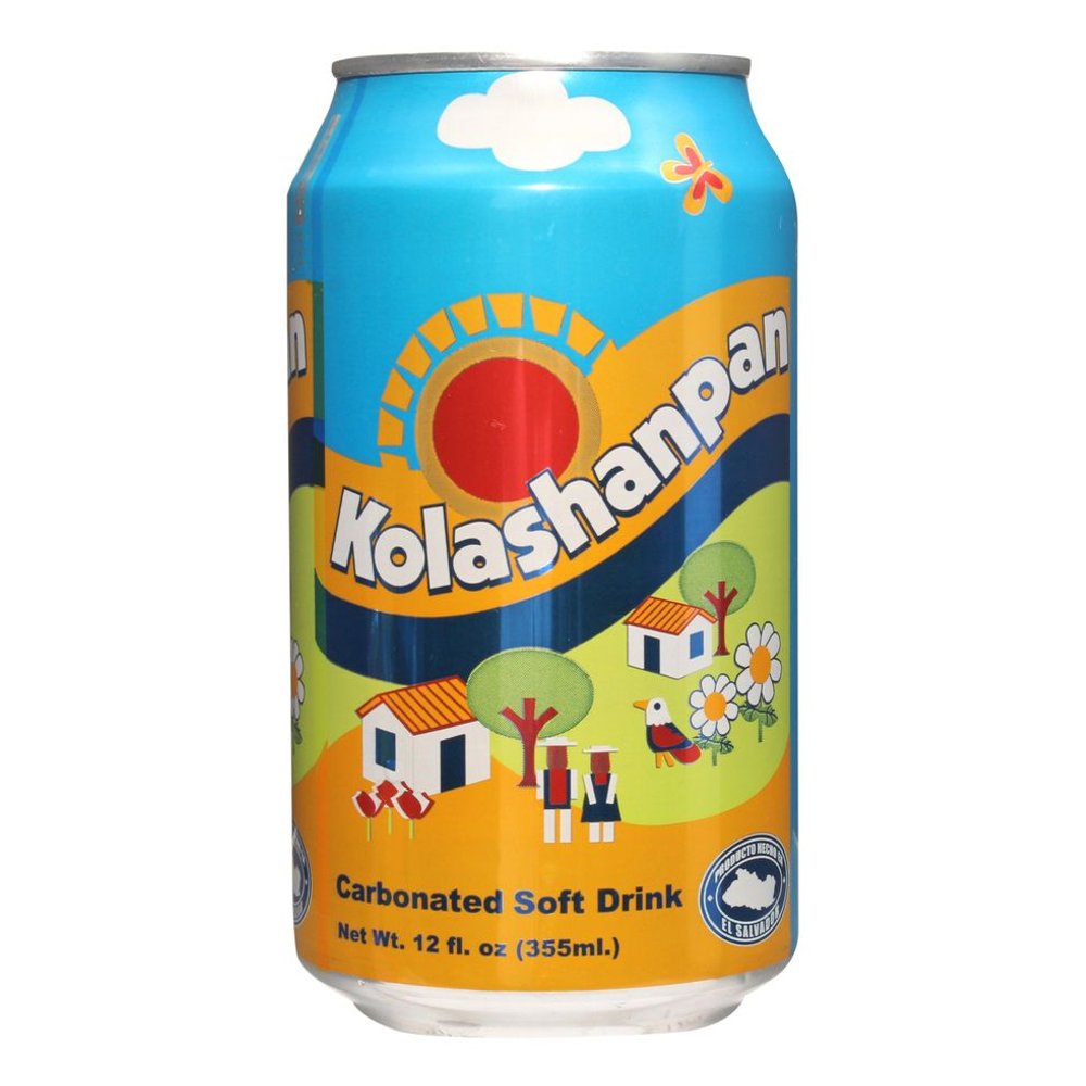 KOLASHAMPAN LATA 355ml