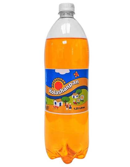 KOLASHAMPAN 1.25 L