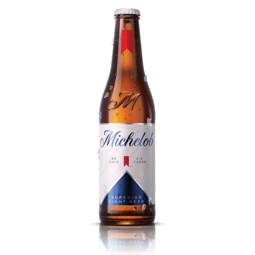 MICHELOB ULTRA VNR 355mL