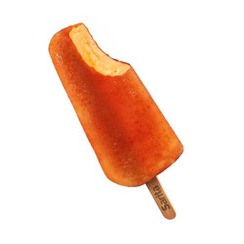 PALETA MANGO CON CHAMOY