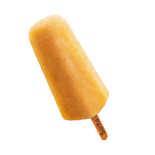 PALETA DE NANCE