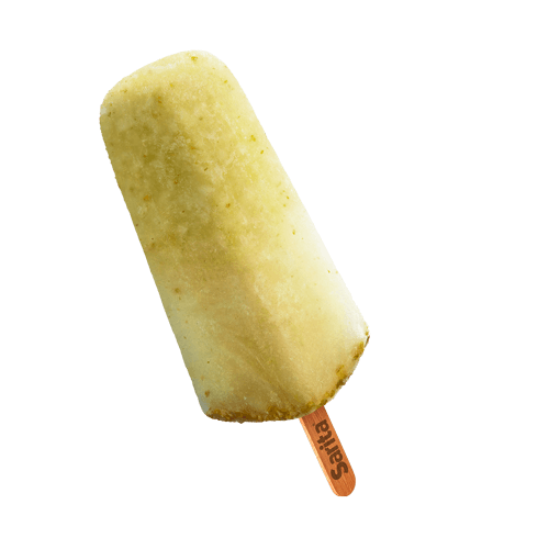 PALETA MANGO CON PEPITA