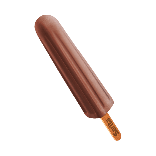 PALITO CHOCOLATE SARITA