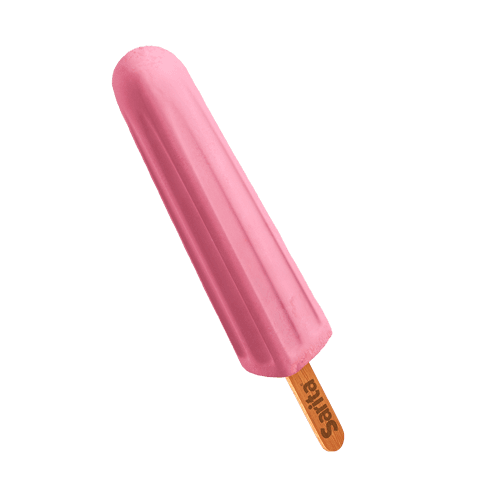 PALITO FRESA SARITA