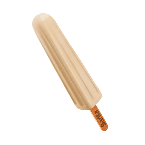 PALITO VAINILLA SARITA