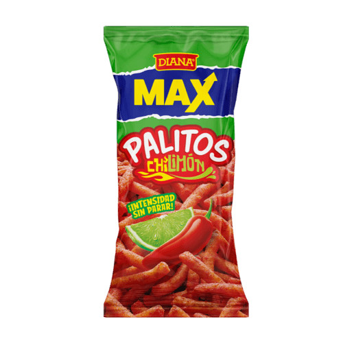 PALITOS CHILIMON BOL 40g