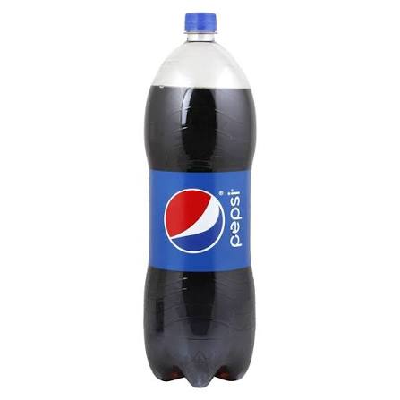 PEPSI 2.25L PET