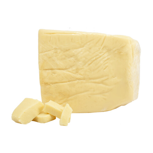 Quesillo Super Especial 1LB