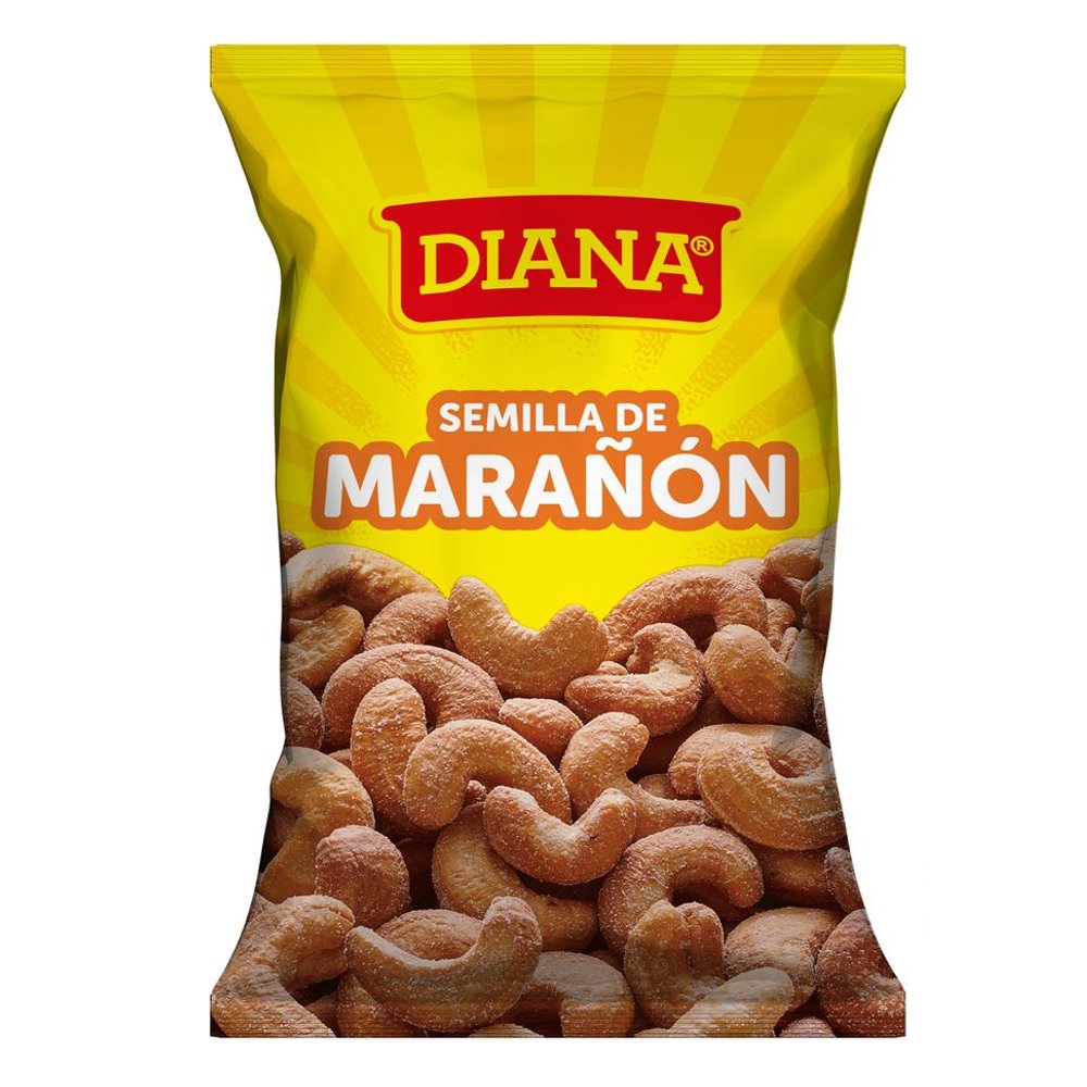 SEMILLA DE MARAÑON 37G